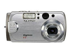 Digimax V5 貼標(biāo)機(jī) 高效與精準(zhǔn)的工業(yè)自動(dòng)化解決方案