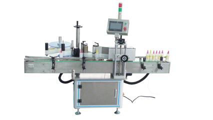 河北石家莊標(biāo)簽機(jī) 市場(chǎng)概覽、價(jià)格因素與優(yōu)質(zhì)供應(yīng)商選擇